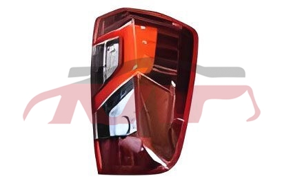 For Nissan 20962021 Navara&nbsp;tail Lamp&nbsp;, Nissan  Auto Part, Navara Advance Auto Parts-