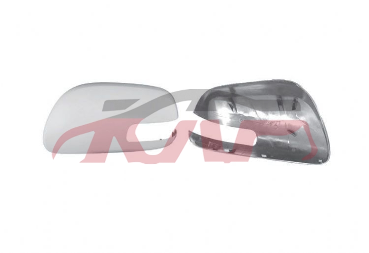 For Toyota 2062007 Corolla Middle East&nbsp;mirror Cover&nbsp;, Toyota  Auto Part, Corolla Auto Part-