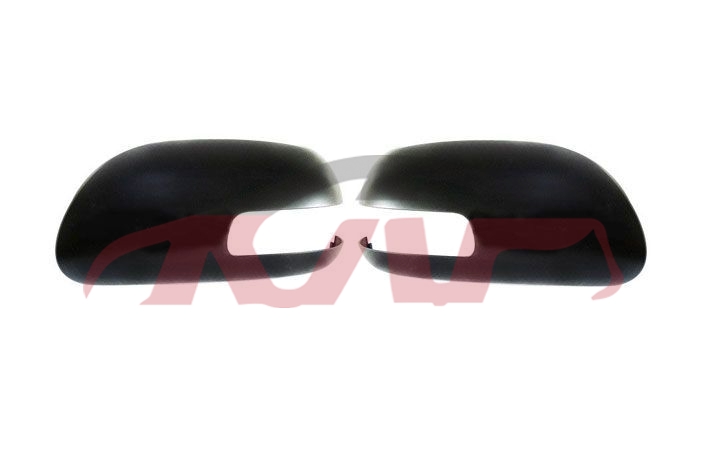 For Toyota 2062007 Corolla Middle East&nbsp;mirror Cover&nbsp;, Toyota  Auto Part, Corolla Auto Part-