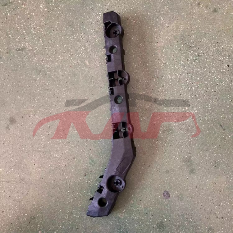 For Nissan 22092020 Sunny, Versa&nbsp;rear Bumper Bracket&nbsp;l:85221-5ee0a R:85220-5ee0a, Nissan  Auto Lamp, Sunny  Auto Part Price-L:85221-5EE0A R:85220-5EE0A