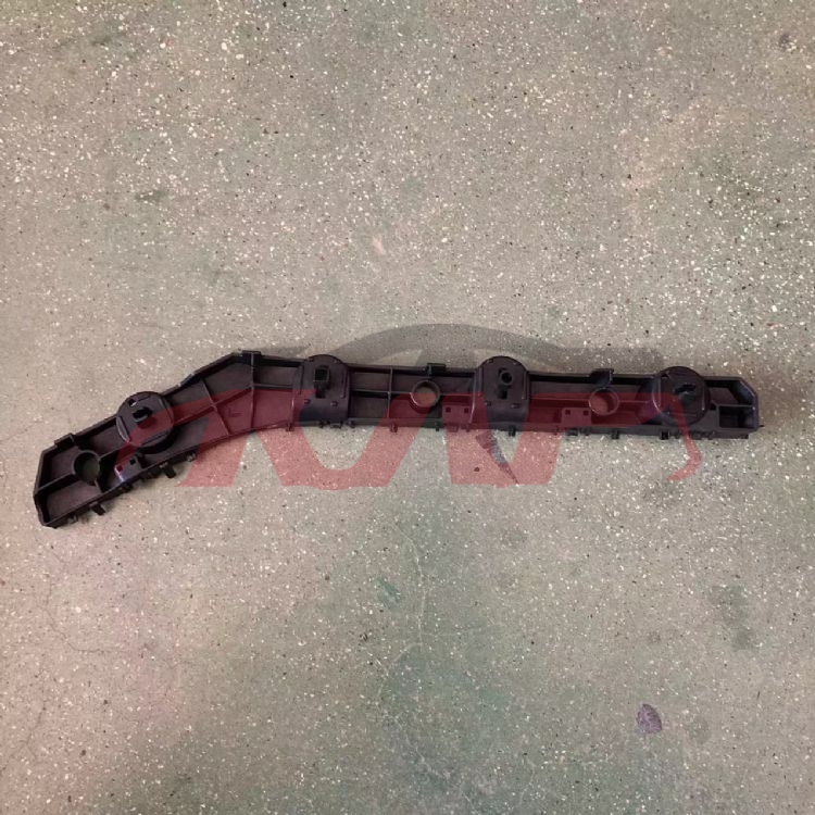 For Nissan 22092020 Sunny, Versa&nbsp;rear Bumper Bracket&nbsp;l:85221-5ee0a R:85220-5ee0a, Nissan  Auto Lamp, Sunny  Auto Part Price-L:85221-5EE0A R:85220-5EE0A