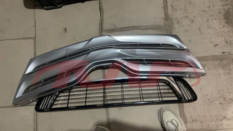 For Toyota 6092013 Venza&nbsp;grille&nbsp;, Toyota  Grille Assembly, Venza Car Parts? Price-