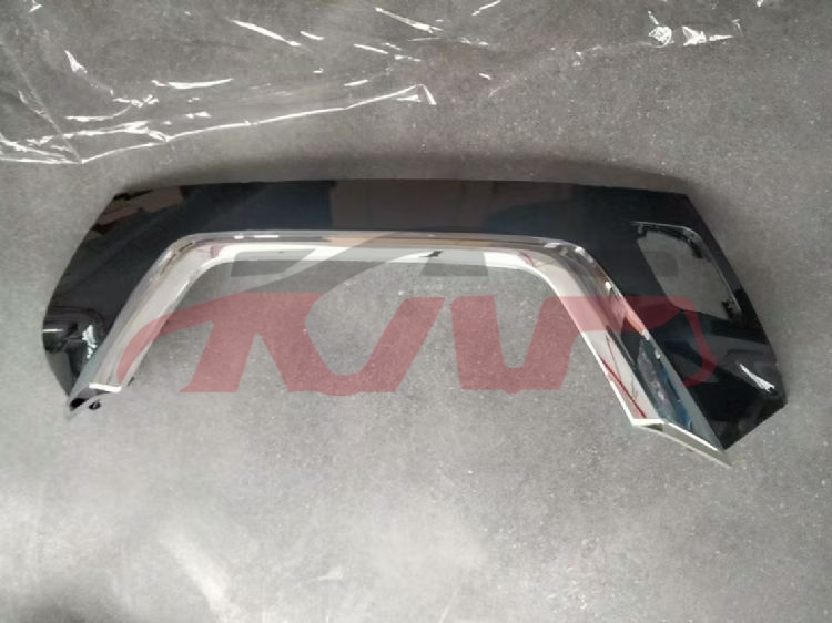 For Nissan 22092020 Sunny, Versa&nbsp;grille&nbsp;, Sunny  Auto Parts, Nissan  Auto Grille-