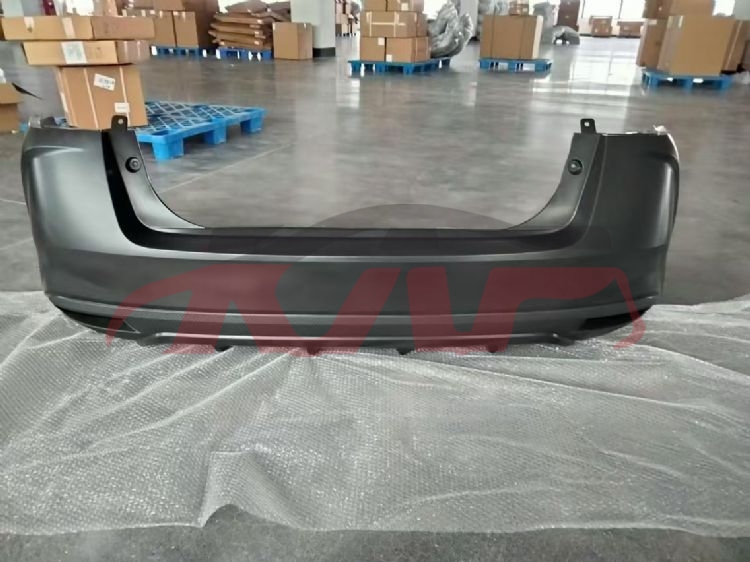 For Nissan 22092020 Sunny, Versa&nbsp;rear Bumper&nbsp;, Nissan  Auto Lamps, Sunny  Automotive Parts Headquarters Price-