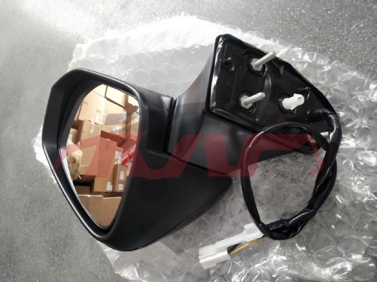 For Toyota 23132021 High Lander&nbsp;door Mirror&nbsp;87910-0e370  87940-0e350  87940-0e350 87910-0e370, Highlander Car Accessories Catalog, Toyota  Door Mirror-87910-0E370  87940-0E350  87940-0E350 87910-0E370