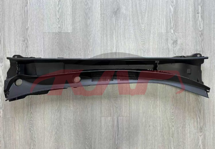 For Toyota 17502020 Corolla Usa, Se&nbsp;wiper Deflector&nbsp;, Toyota  Auto Part, Corolla Car Accessories Catalog-