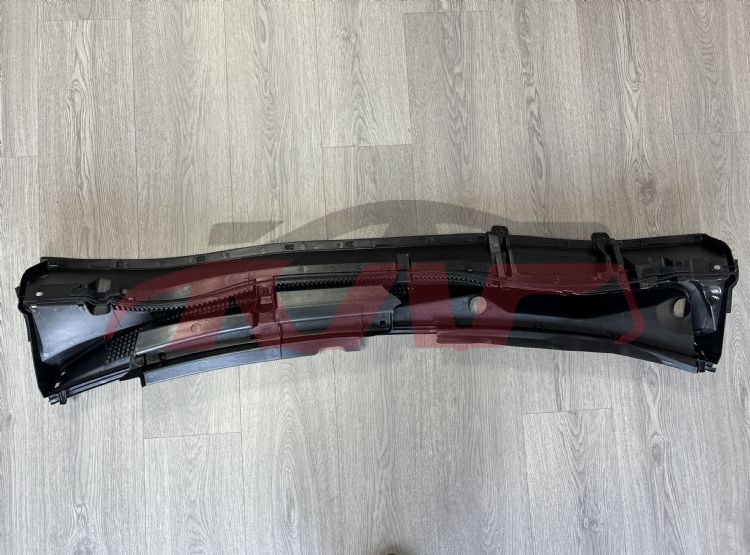 For Toyota 17502020 Corolla Usa, Se&nbsp;wiper Deflector&nbsp;, Toyota  Auto Part, Corolla Car Accessories Catalog-