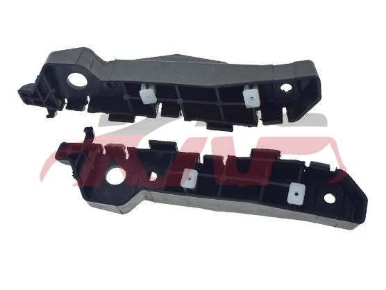 For Hyundai 15072008 Santafe&nbsp;front Bumper Bracket&nbsp;86515-2b000 86516-2b000, Santafe Auto Parts, Hyundai  Front Bumper St-86515-2B000 86516-2B000