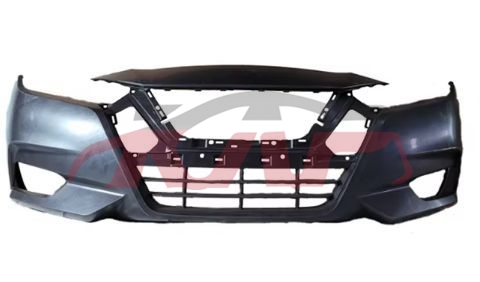 For Nissan 22092020 Sunny, Versa&nbsp;front Bumper&nbsp;, Sunny  Automotive Parts, Nissan  Auto Part-