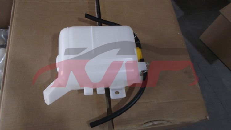 For Nissan 203721993-1995 D21&nbsp;wiper Tank&nbsp;21710-01g01, 21710-01g01 , 21710-59g00, 21710-01g02, Pick Up  Accessories, Nissan  Water Tank-21710-01G01, 21710-01G01 , 21710-59G00, 21710-01G02