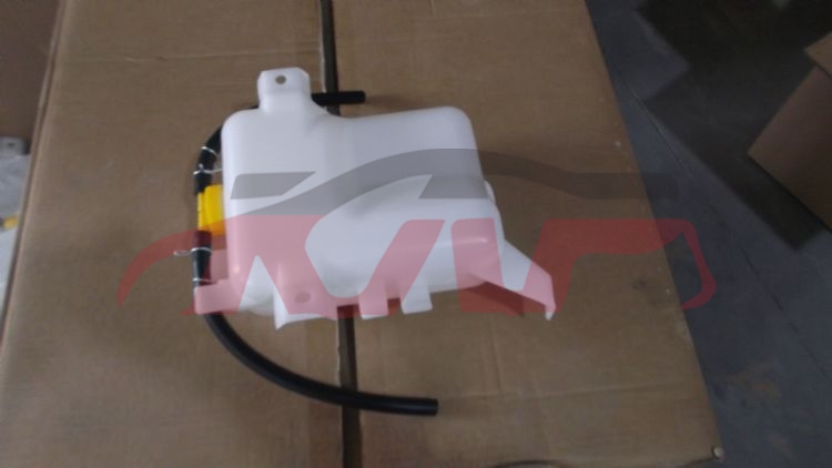 For Nissan 203721993-1995 D21&nbsp;wiper Tank&nbsp;21710-01g01, 21710-01g01 , 21710-59g00, 21710-01g02, Pick Up  Accessories, Nissan  Water Tank-21710-01G01, 21710-01G01 , 21710-59G00, 21710-01G02