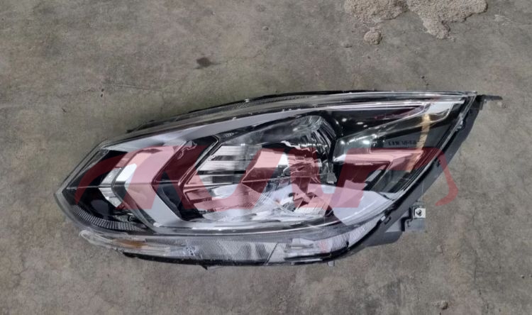 For Chevrolet 23332020 Onix Sedan&nbsp;head Lamp&nbsp;26309589 , 26309588, Chevrolet  Auto Headlamps, Cavalier Car Spare Parts-26309589 , 26309588