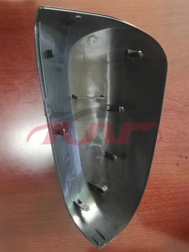 For Toyota 4162012-2014 Camry Le,usa&nbsp;mirror Shell&nbsp;87945-06910 ,87915-06910, Camry Car Parts Store, Toyota  Reversing Mirror Housing-87945-06910 ,87915-06910