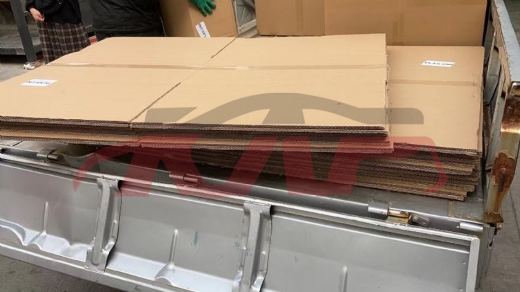 For Part Market584all &nbsp;out Box&nbsp;,   List Of Auto Parts, Part Market  Automotive Accessories-