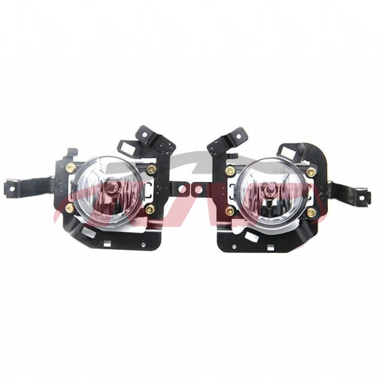 For Mitsubishi 21262015 L200&nbsp;fog Lamp&nbsp;, Mitsubishi   Car Fog Light, Triton Car Accessorie-