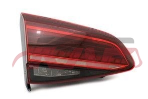 For V.w. 749golf 7&nbsp;tail Lamp&nbsp;5g0945307p 5g0945308p, V.w.  Auto Part, Golf Automotive Accessorie-5G0945307P 5G0945308P