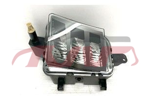 For V.w. 749golf 7&nbsp;head Lamp&nbsp;5g0941699d 5g0941700d, Golf Automobile Parts, V.w.  Auto Headlamps-5G0941699D 5G0941700D