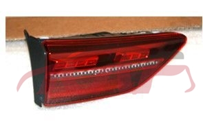 For V.w. 2349golf 8 2021 tail Lamp 5h0945307 5h0945308, V.w.  Car Taillights, Golf Auto Parts Catalog5H0945307 5H0945308