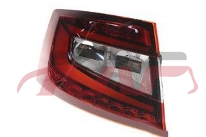 For Skoda 18772017 Octavea&nbsp;tail Lamp&nbsp;5e5945711a 5e5945712a(8pcs/箱,  915071cm,  16.5kg/箱), Octavia Replacement Parts For Cars, Skoda  Auto Part-5E5945711A 5E5945712A(8pcs/箱,  915071cm,  16.5kg/箱)