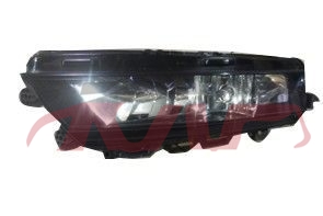 For Skoda 18772017 Octavea&nbsp;head Lamp&nbsp;5e0941699f 5e0941700f, Octavia Auto Body Parts Price, Skoda  Car Headlamps Bulb-5E0941699F 5E0941700F