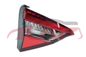 For Skoda 23472016 Superb&nbsp;tail Lamp&nbsp;3v5945307b 3v5945308b, Superb Car Accessorie, Skoda  Auto Part-3V5945307B 3V5945308B