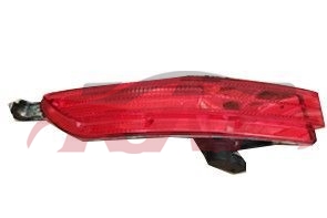 For V.w. 7572012-2016 Tiguan&nbsp;rear Fog Lamp&nbsp;7p6945701f 7p6945702f, V.w.  Fog Light, Tiguan Accessories-7P6945701F 7P6945702F