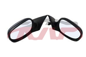 For Bmw 1418e81/e87 2004-2010&nbsp;door Mirror&nbsp;51167208391/392, Bmw  Auto Part, 1  Auto Parts-51167208391/392