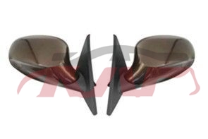 For Bmw 868e82/e88 2007-2013&nbsp;door Mirror&nbsp;51167282023/024, 1  Accessories, Bmw  Auto Part-51167282023/024