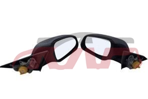 For Bmw 494f20/f21 2011-2019&nbsp;door Mirror&nbsp;51167242745/746  51167242777/778, Bmw  Auto Part, 1  Car Parts Store-51167242745/746  51167242777/778