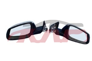 For Bmw 494f20/f21 2011-2019&nbsp;door Mirror&nbsp;51160050605/606  51167437757/758, 1  Accessories, Bmw  Auto Part-51160050605/606  51167437757/758