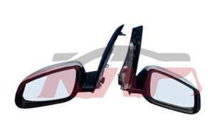 For Bmw 865f45  2014-2019&nbsp;door Mirror&nbsp;51167415793/794, Bmw  Auto Part, 2  Basic Car Parts-51167415793/794