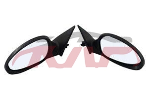 For Bmw 497e90/e91/e92/e93  2006-2011&nbsp;door Mirror&nbsp;51167189955/956, Bmw  Auto Part, 3  Accessories Price-51167189955/956