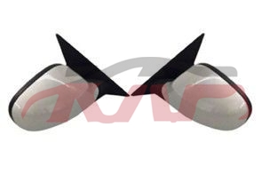 For Bmw 497e90/e91/e92/e93  2006-2011&nbsp;door Mirror&nbsp;51167282567/568, 3  Automotive Accessories, Bmw  Auto Part-51167282567/568