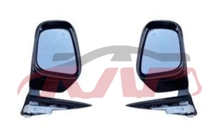 For Bmw 2087g28 door Mirror 51168498223/224  51168498245/246, 3  Auto Parts Catalog, Bmw   Car Driver Side Rearview Mirror51168498223/224  51168498245/246