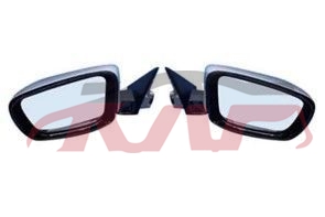 For Bmw 2265g38 2017-2023（china）&nbsp;door Mirror&nbsp;51167485203/204  51167485223/226, 5  Car Accessories Catalog, Bmw   Automotive Parts-51167485203/204  51167485223/226