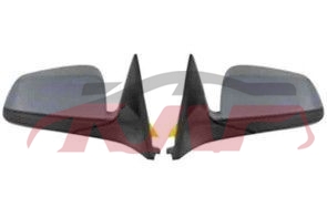 For Bmw 499f01/f02/f03/f04  2008-2012&nbsp;door Mirror&nbsp;51167282111/112  51167282127/128, Bmw  Interior Mirrors, 7  Auto Part-51167282111/112  51167282127/128