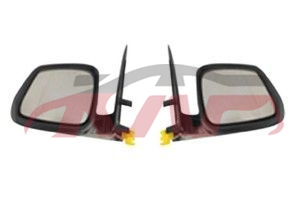 For Bmw 499f01/f02/f03/f04  2008-2012&nbsp;door Mirror&nbsp;51167308357/358 51167308389/390, 7  List Of Car Parts, Bmw   Automotive Accessories-51167308357/358 51167308389/390