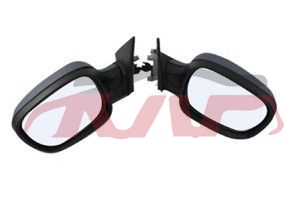 For Bmw 3656e84 2009-2015&nbsp;door Mirror&nbsp;51167307155  51167307156   51167307185  51167307186, X1 Car Parts, Bmw  Auto Part-51167307155  51167307156   51167307185  51167307186