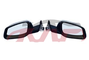 For Bmw 3657f48/f49 2016-2019&nbsp;door Mirror&nbsp;51167432791/792 51167432793/794, Bmw  Auto Part, X1 Car Accessorie Catalog-51167432791/792 51167432793/794