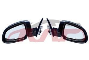 For Bmw 3661g01 2017-2024&nbsp;door Mirror&nbsp;51168491669  51168491670  51168491709  51168491710, Bmw  Auto Part, X3 Cheap Auto Parts-51168491669  51168491670  51168491709  51168491710