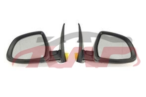For Bmw 3663g26 2014-2021&nbsp;door Mirror&nbsp;51167393079/080 51168491669/670, X4 Automotive Accessories, Bmw  Auto Lamps-51167393079/080 51168491669/670