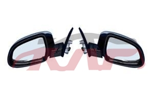 For Bmw 3663g26 2014-2021&nbsp;door Mirror&nbsp;51168738365/366 51168738373/374, Bmw   Automotive Accessories, X4 Automotive Parts-51168738365/366 51168738373/374
