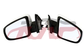 For Bmw 3666e70 2007-2013&nbsp;door Mirror&nbsp;511677209631/632 51167179614/642, X5 Auto Part, Bmw   Car Body Parts-511677209631/632 51167179614/642