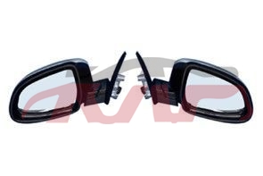 For Bmw 3667g05 2019&nbsp;door Mirror&nbsp;51168738349/350 51168738315/316, X5 Automobile Parts, Bmw  Car Parts-51168738349/350 51168738315/316