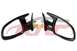 For Bmw 2601x3m/x5m/x6m&nbsp;door Mirror&nbsp;51167395681/682 51167395681/682, Bmw   Automotive Accessories, Xm  Car Part-51167395681/682 51167395681/682