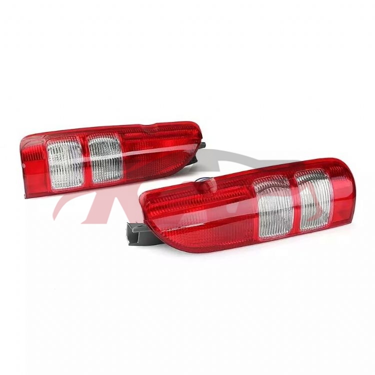 For Toyota 2572005 Hiace&nbsp;tail Lamp Cover&nbsp;, Hiace Auto Part, Toyota  Head Lamp Cover-