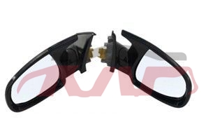 For Bmw 2601x3m/x5m/x6m&nbsp;door Mirror&nbsp;51167364013/014 51168060703/704, Bmw  Car Parts, Xm  Auto Part-51167364013/014 51168060703/704