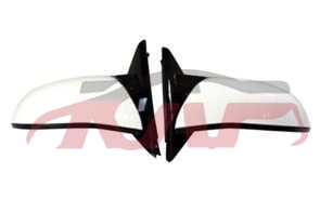 For Bmw 2601x3m/x5m/x6m&nbsp;door Mirror&nbsp;51168061687/688 51168061687/688, Xm  Car Accessories, Bmw  Auto Part-51168061687/688 51168061687/688