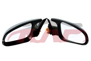 For Bmw 3681m4 F82 2014-2020&nbsp;door Mirror&nbsp;51168059525/526 51168059525/526, Bmw  Auto Part, M  Carparts Price-51168059525/526 51168059525/526