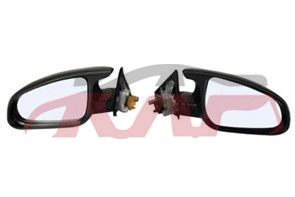 For Bmw 3682m3 F80 2014-2020&nbsp;door Mirror&nbsp;51167395681/682 51167395681/682, M  Automotive Parts, Bmw  Auto Part-51167395681/682 51167395681/682